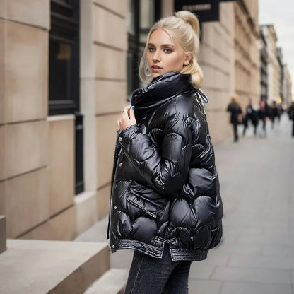 Classic Vintage & Enduringly Stylish Jacket