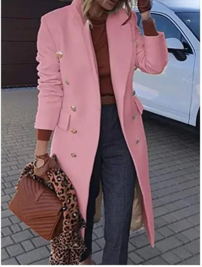 Style 3