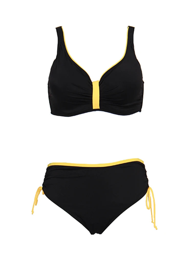 Gracefully Styled Garment for Any Occasion