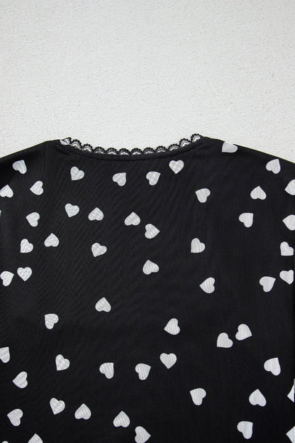 Effortlessly Elegant Garment with a Timeless Design