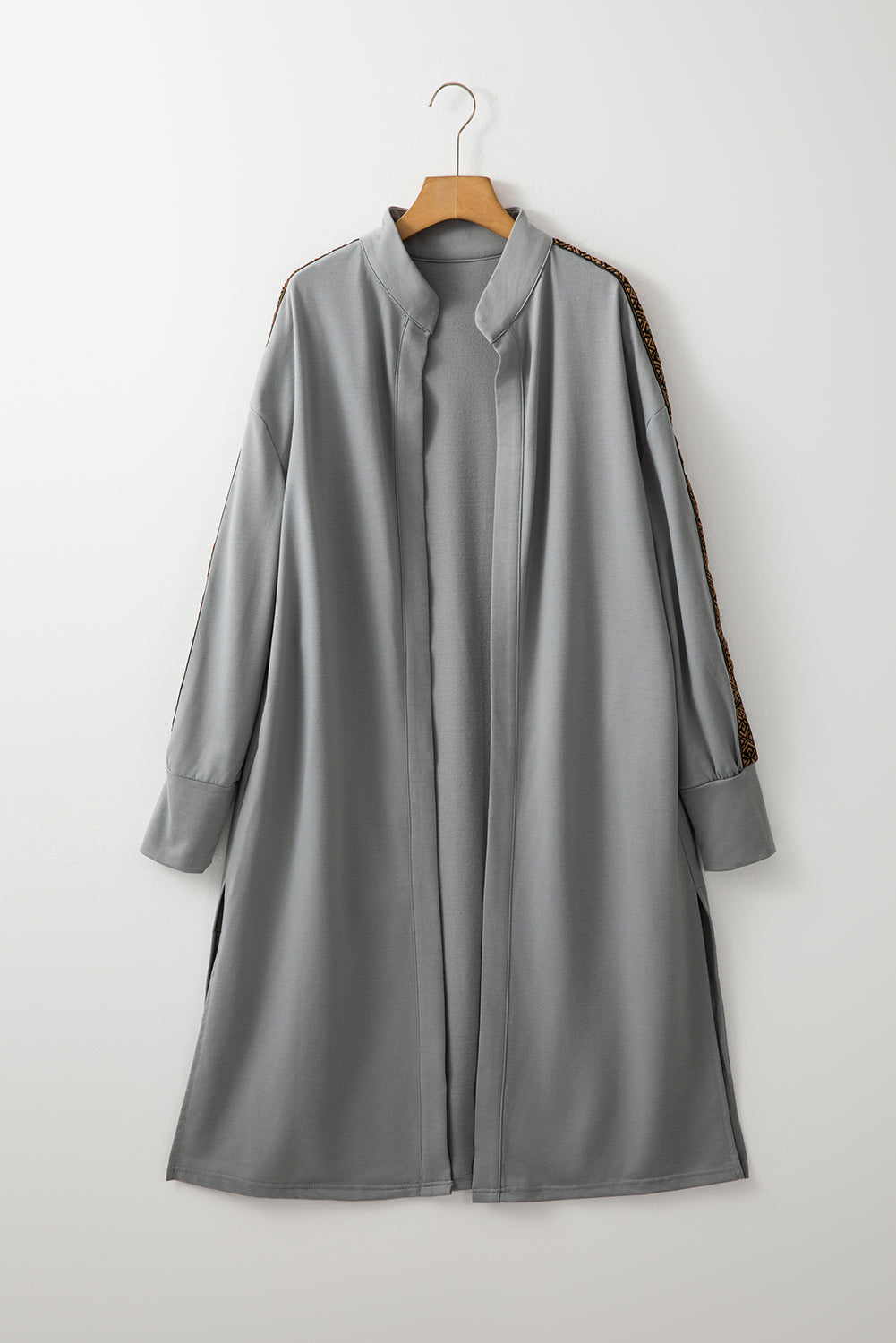 Classic Vintage & Enduringly Stylish Cardigan