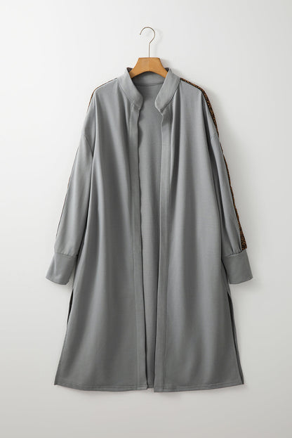 Classic Vintage & Enduringly Stylish Cardigan