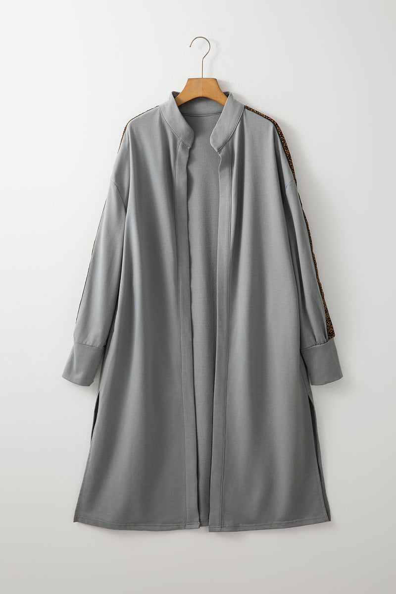 Classic Vintage & Enduringly Stylish Cardigan