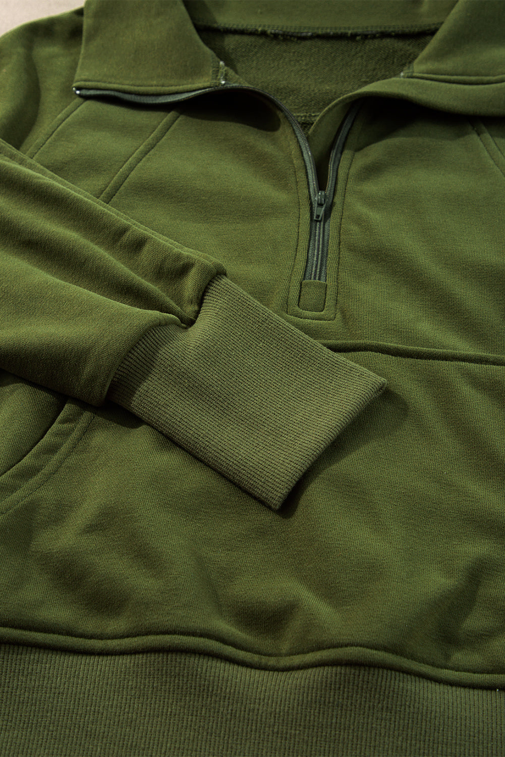 Classic Vintage & Enduringly Stylish Garment