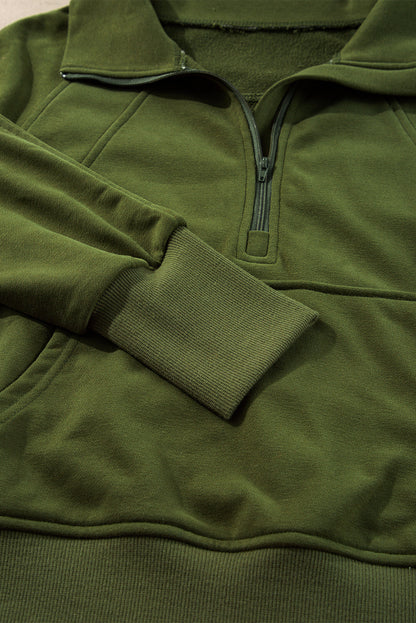 Classic Vintage & Enduringly Stylish Garment