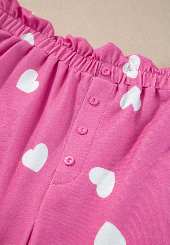 Beautifully Crafted Top in a Classic Style