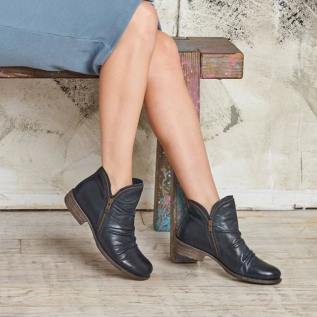 Beautifully Crafted Garment in a Classic Style