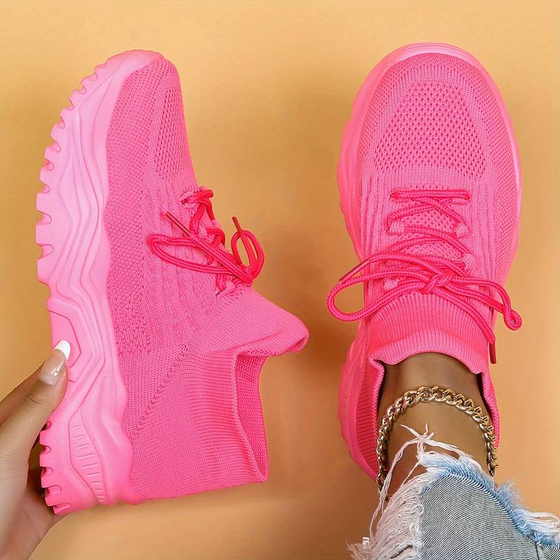 Vintage Inspired Orthopedic Shoes