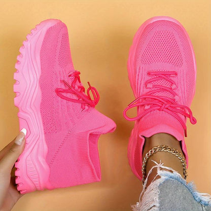 Vintage Inspired Orthopedic Shoes