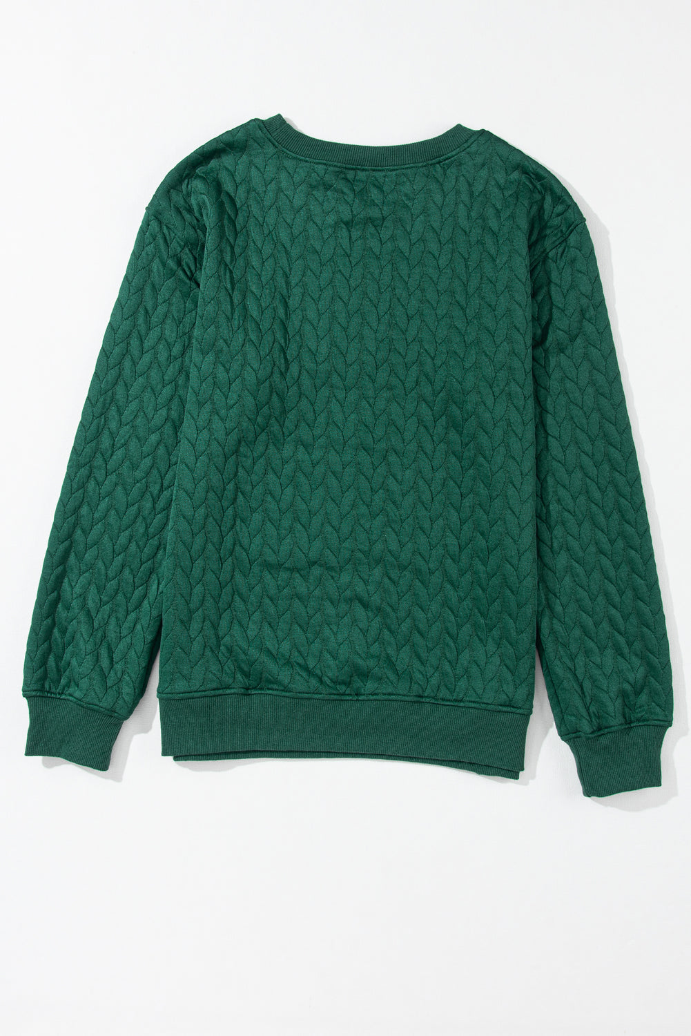 A Vintage Style Garment with Delicate Timeless Details