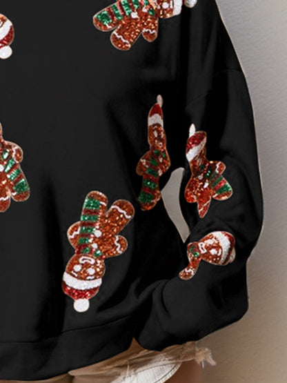 Gracefully Styled Shirt for Any Occasion