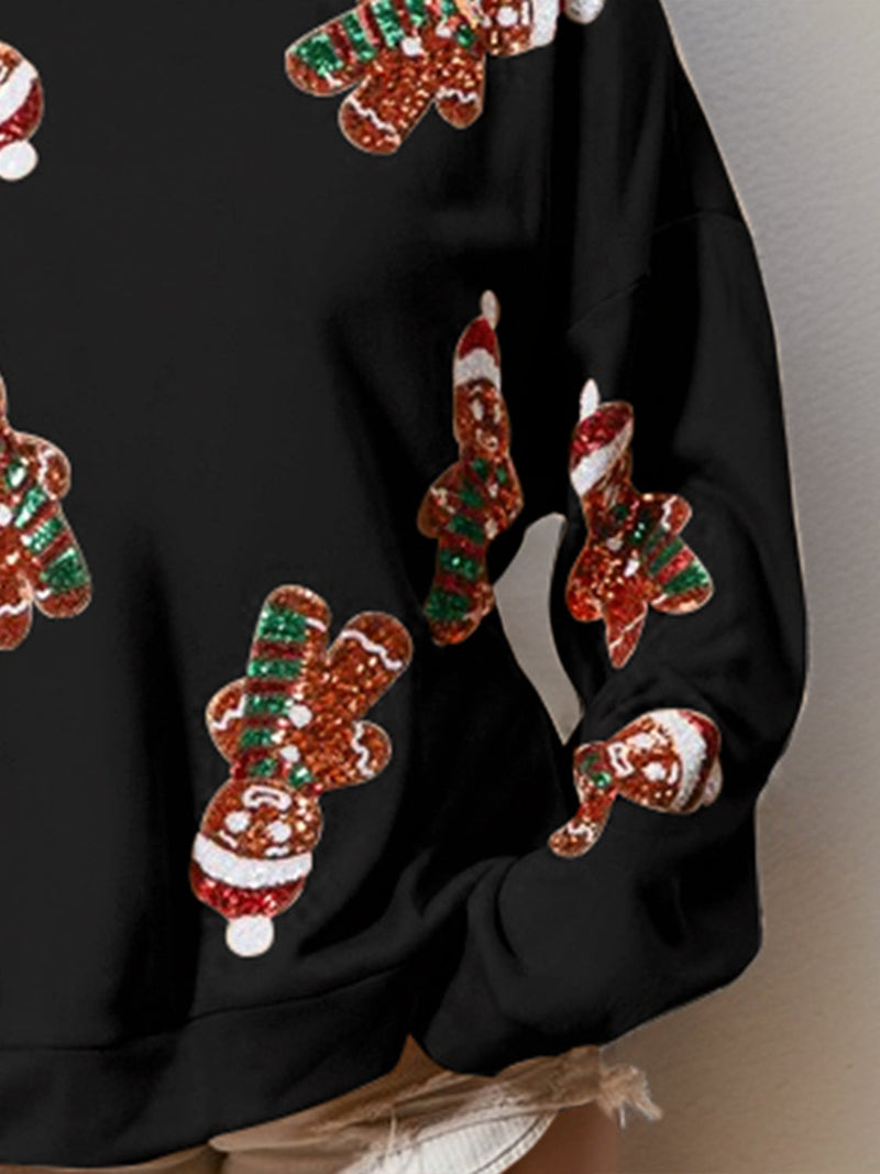 Gracefully Styled Shirt for Any Occasion