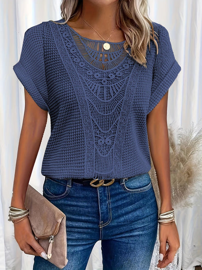Navyblue