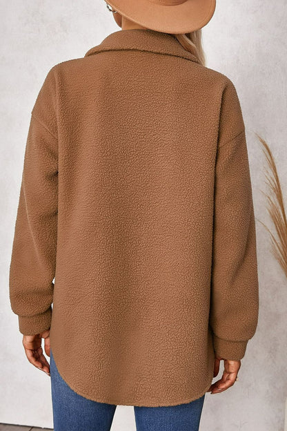 Classic Vintage & Enduringly Stylish Jacket