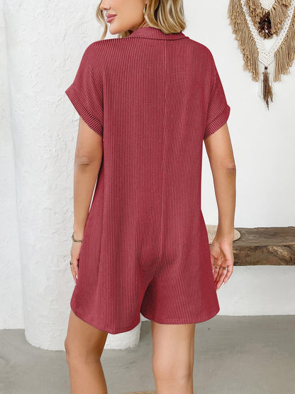 Elegantly Styled Garment for Everyday Wear