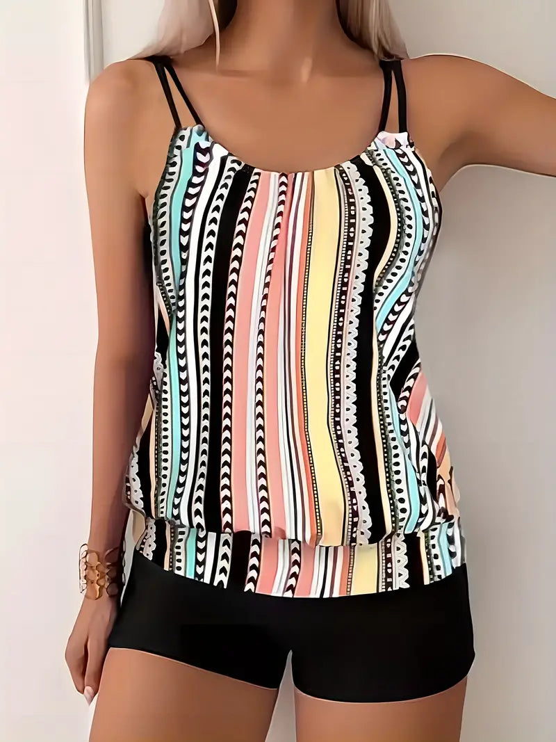 Beautifully Finished Garment in a Timeless Design