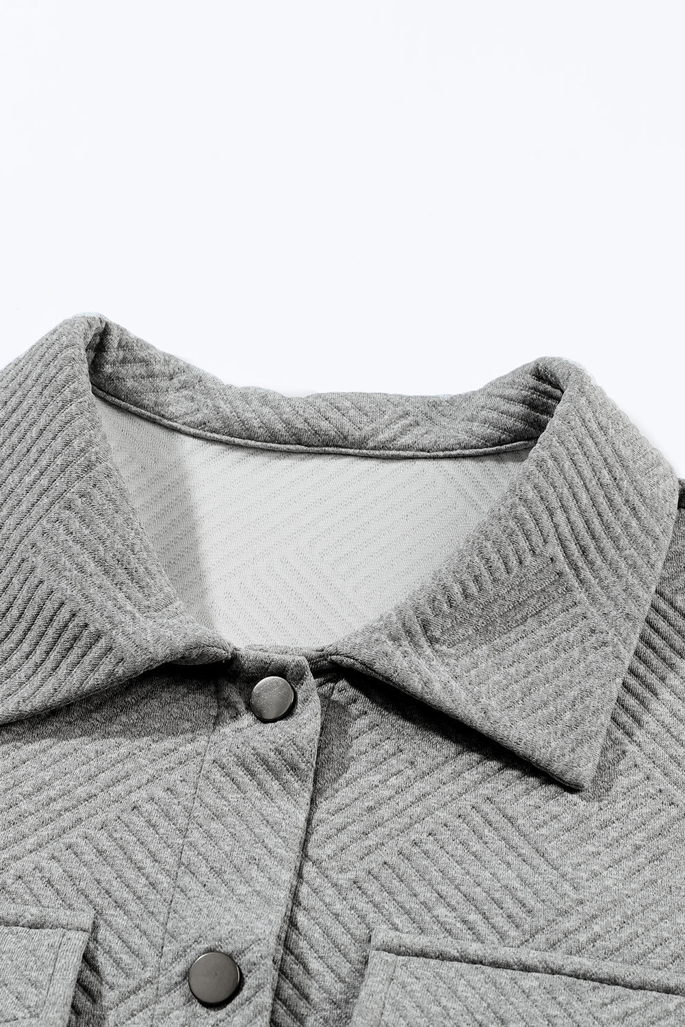 Beautifully Crafted Garment in a Classic Style