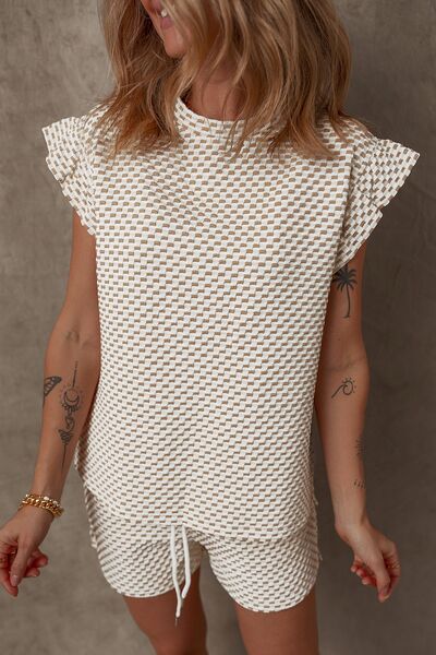 Style 1