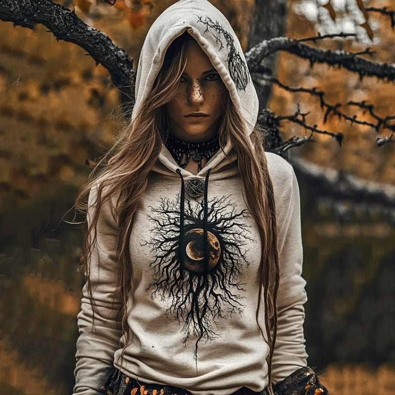 Kauniisti valmistettu Vaate