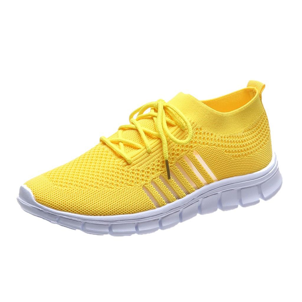 Chic Orthopedic Shoes with Unique Design