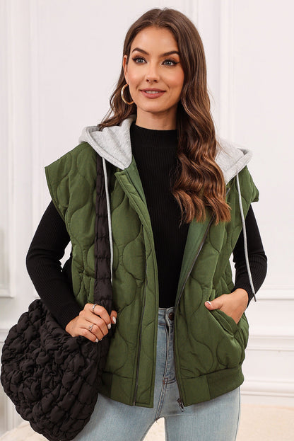 Beautifully Crafted Cardigan in a Classic Style