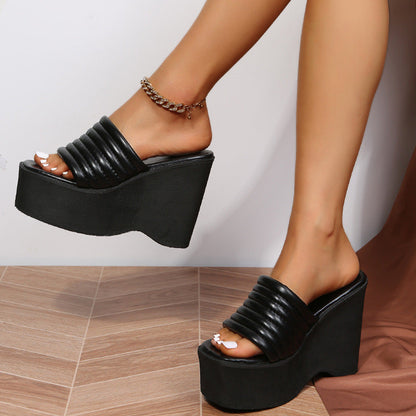 Stylish Orthopedic Heels for Any Occasion