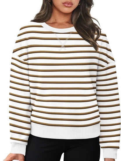 Sophisticated Shirt with a Clean Classic Look