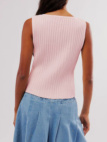 Gracefully Styled Pullover for Any Occasion