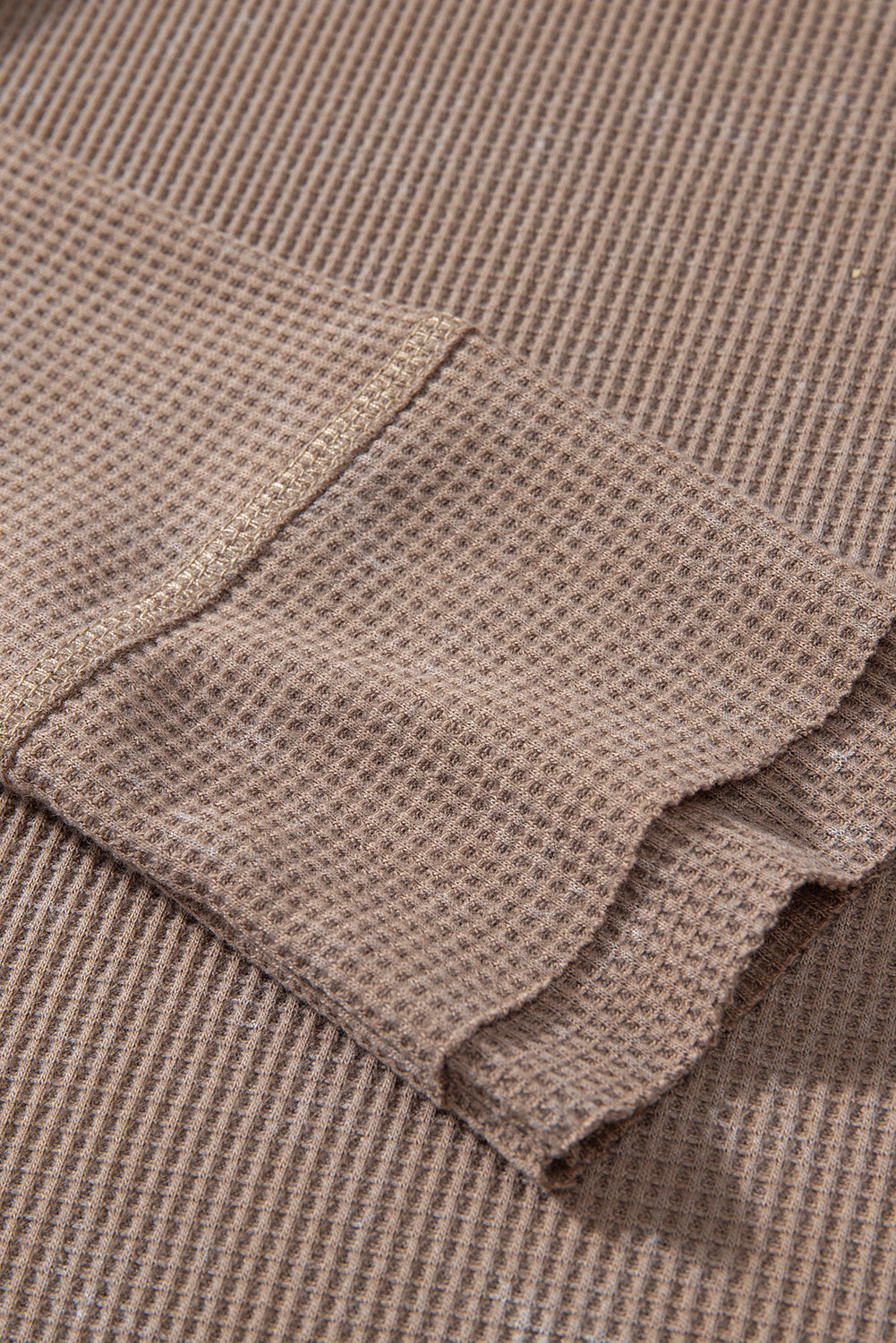 Beautifully Crafted Top in a Classic Style
