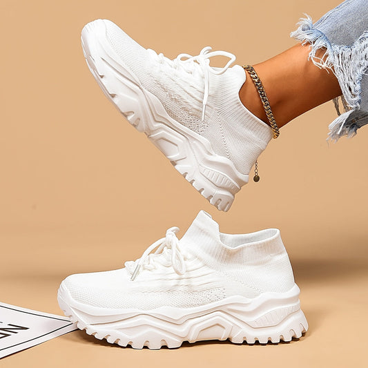 Stylish Orthopedic Shoes for Any Occasion