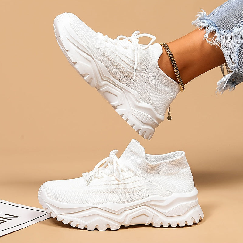 Stylish Orthopedic Shoes for Any Occasion