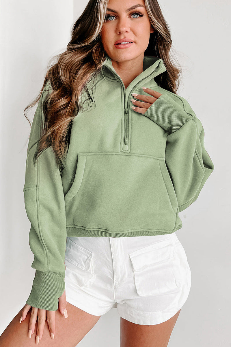 Classic Vintage & Enduringly Stylish Garment