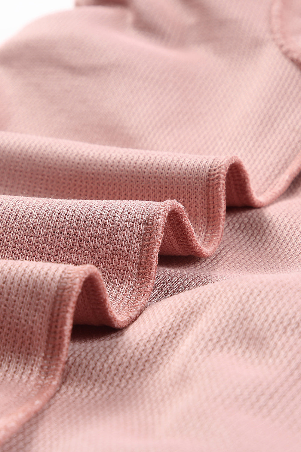 Gracefully Styled Sweater for Any Occasion