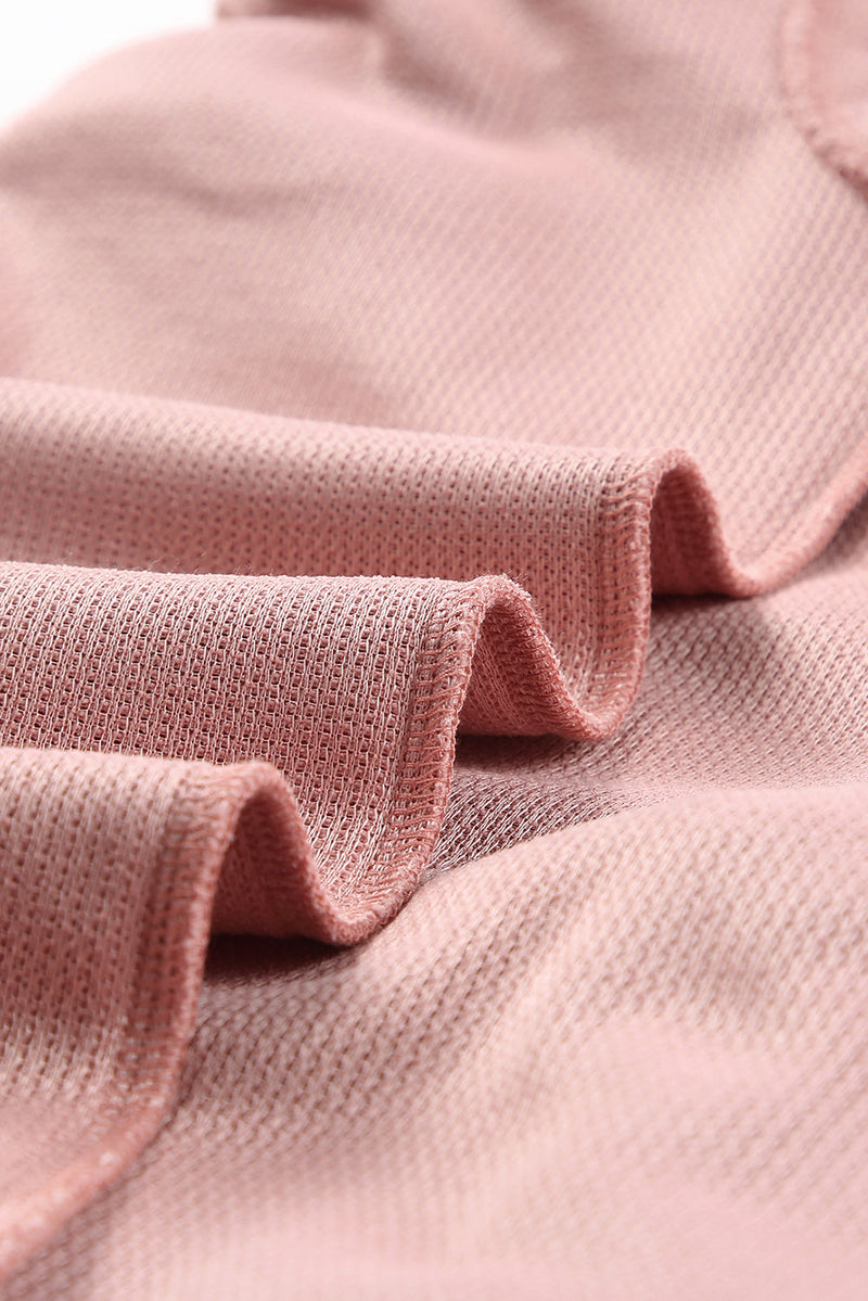 Gracefully Styled Sweater for Any Occasion