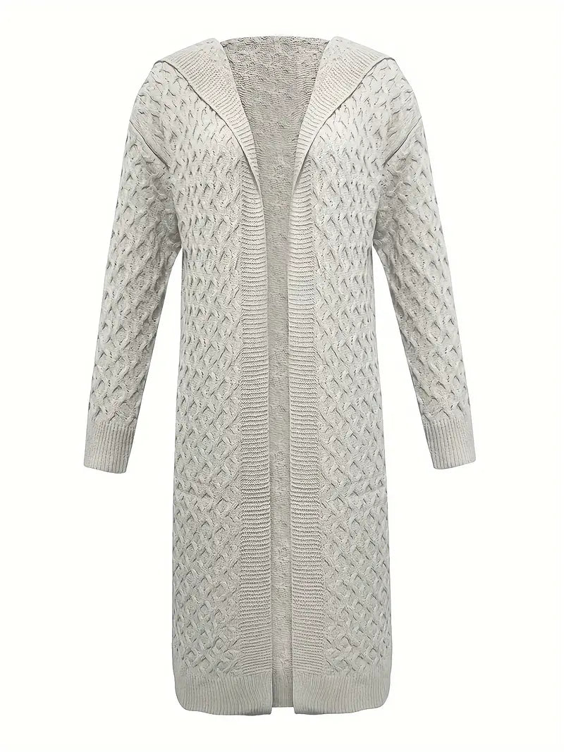 Beautifully Crafted Garment in a Classic Style