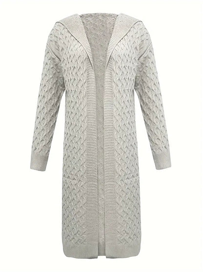 Beautifully Crafted Garment in a Classic Style
