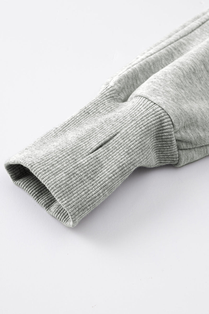 Classic Vintage & Enduringly Stylish Garment
