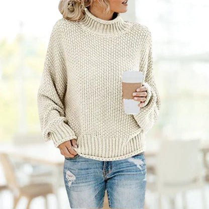 Evelyn® | Women's knitted sweater