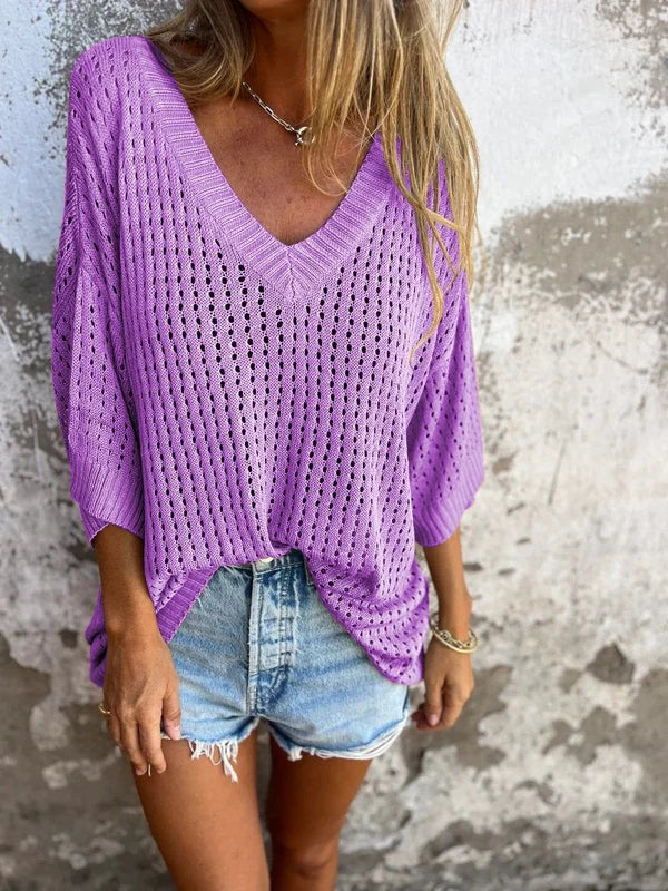 Style 6