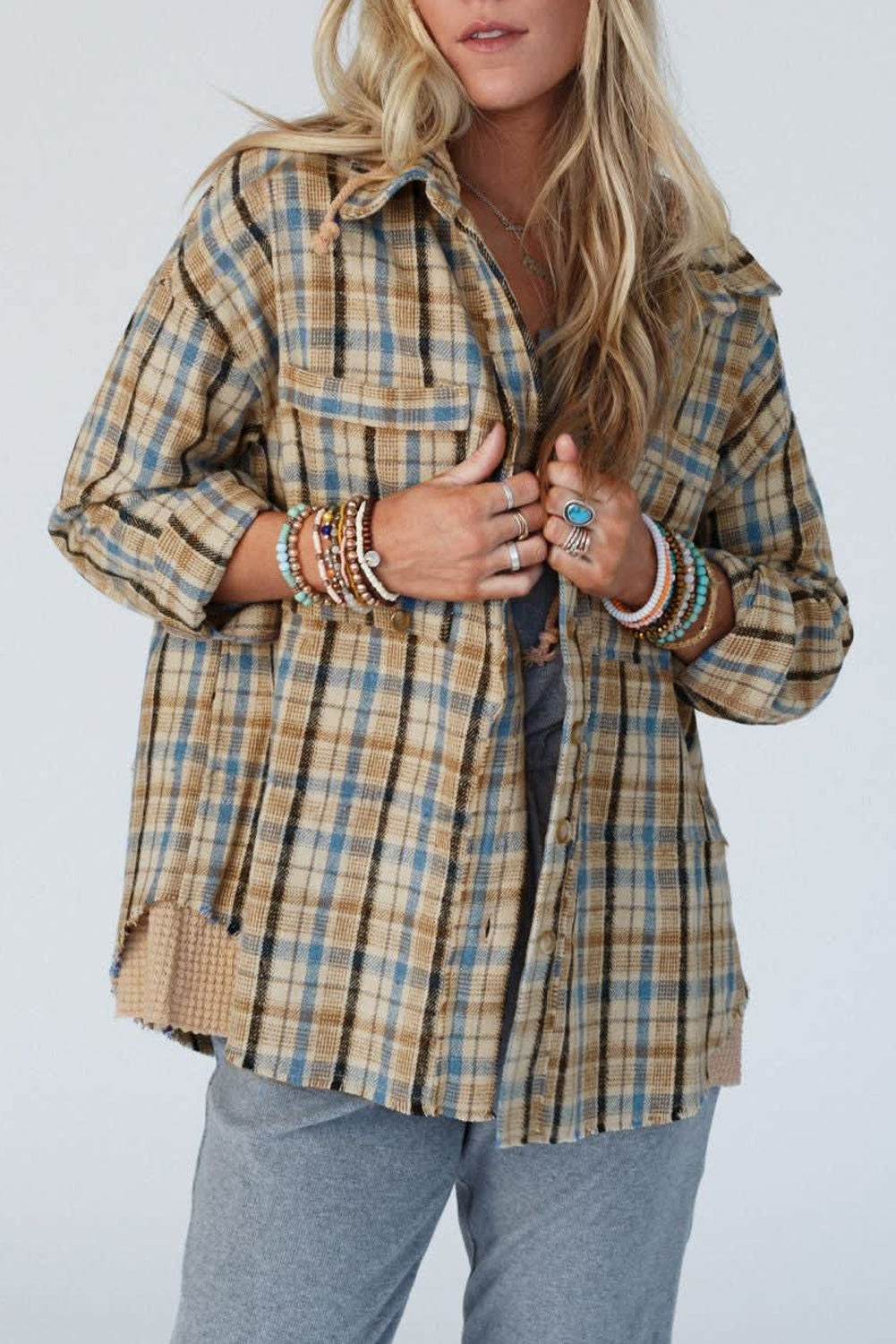 Style 1