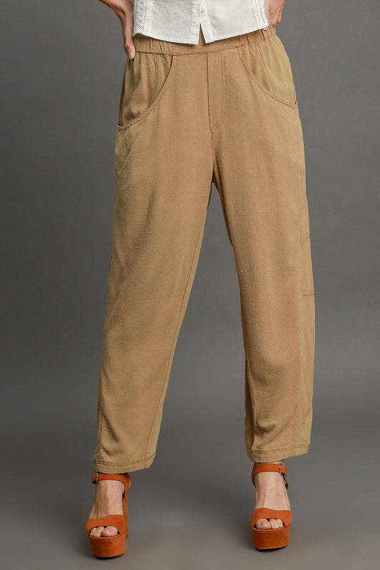 Style 1