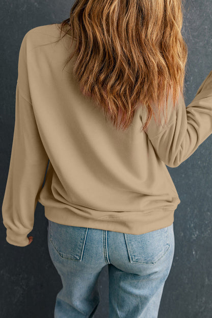 Well Tailored Garment with a Graceful Silhouette