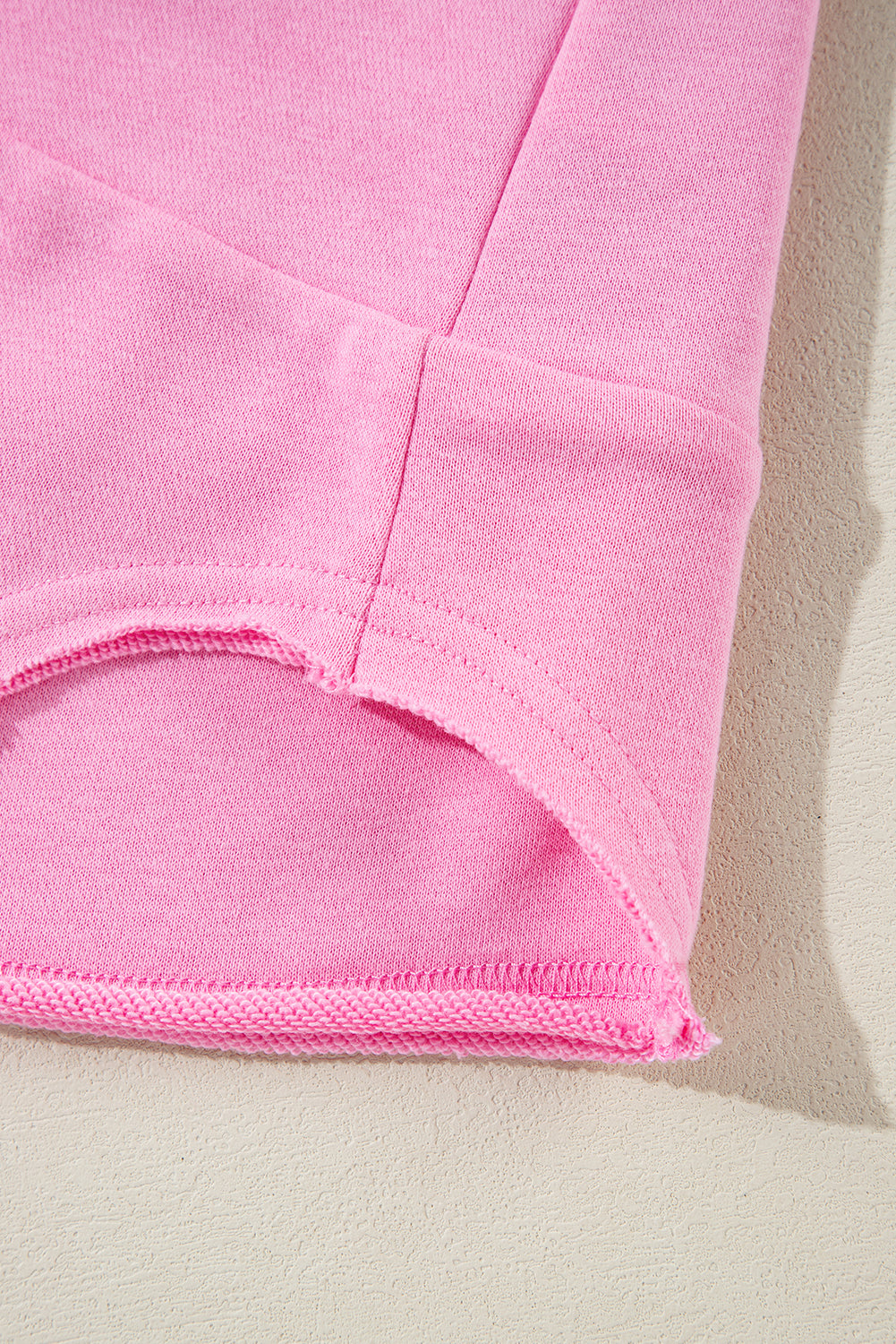 Effortlessly Elegant Garment with a Timeless Design