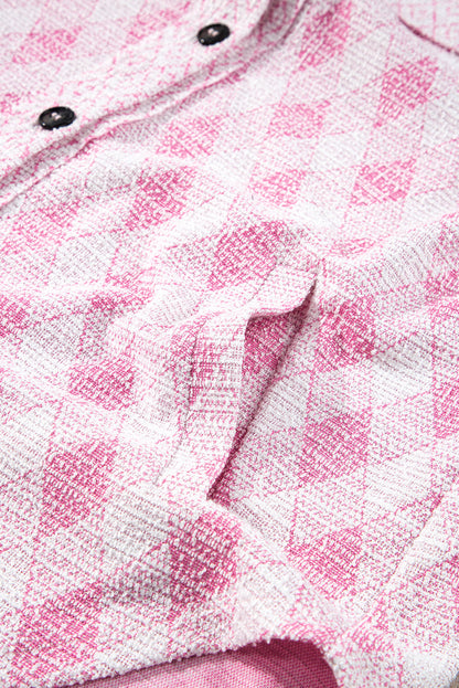 Gracefully Styled Garment for Any Occasion