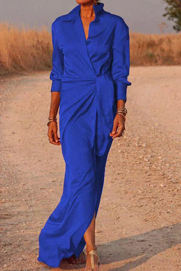Elegantly Styled Shirt for Everyday Wear
