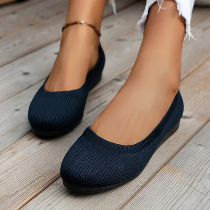 Style 4