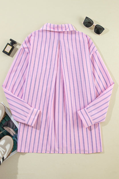 Gracefully Styled Garment for Any Occasion