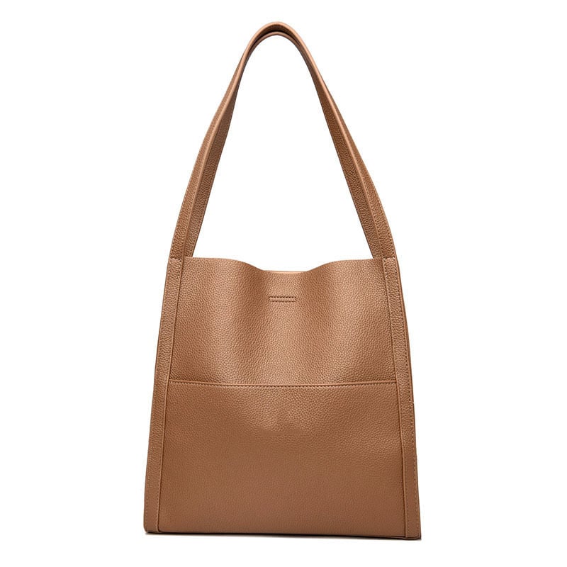 Vintage Inspired Bag with a Contemporary Edge
