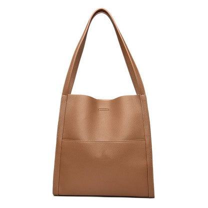 Vintage Inspired Bag with a Contemporary Edge
