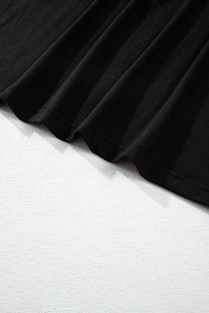 Elegantly Styled Garment for Everyday Wear